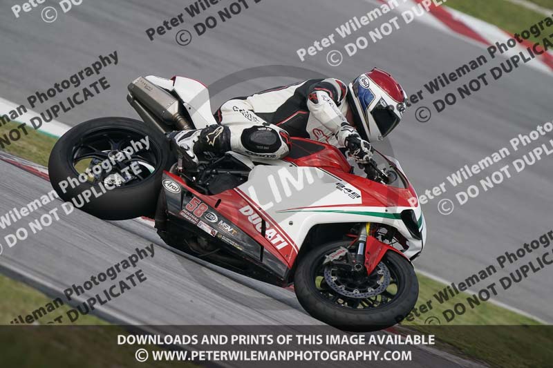 Sepang;event digital images;motorbikes;no limits;peter wileman photography;trackday;trackday digital images